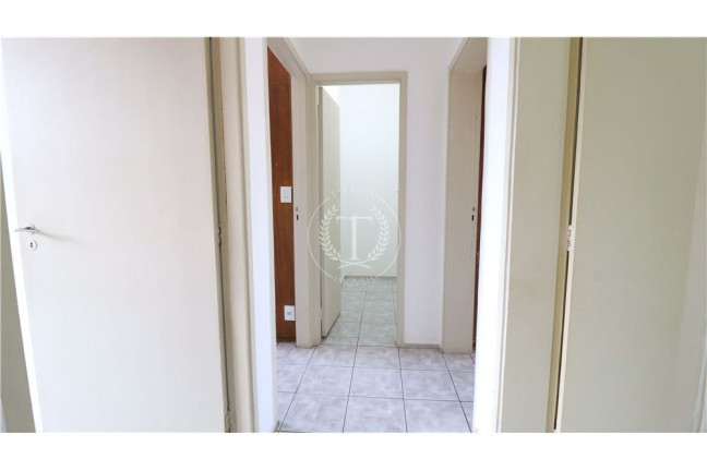 Imagem Apartamento com 1 Quarto à Venda, 88 m² em Alto Da Lapa - São Paulo