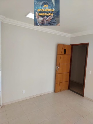Imagem Apartamento com 2 Quartos à Venda, 58 m² em Samambaia Sul (samambaia) - Brasília Imagem Apartamento com 2 Quartos à Venda, 58 m² em Samambaia Sul (samambaia) - Brasília