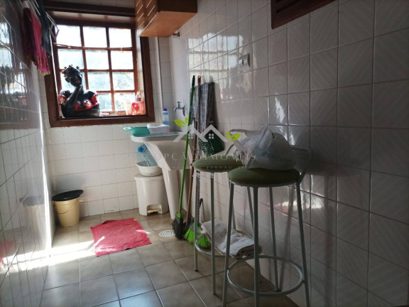 Imagem Apartamento com 2 Quartos à Venda, em Vila Capivari - Campos Do Jordão Imagem Apartamento com 2 Quartos à Venda, em Vila Capivari - Campos Do Jordão