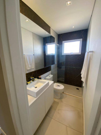 Imagem Casa com 3 Quartos à Venda,  em Chapéu Do Sol - Várzea Grande