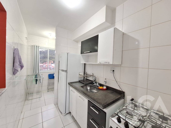 Imagem Apartamento com 2 Quartos à Venda, 47 m² em Martim De Sá - Caraguatatuba Imagem Apartamento com 2 Quartos à Venda, 47 m² em Martim De Sá - Caraguatatuba