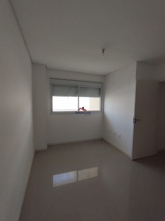 Imagem Cobertura com 3 Quartos à Venda, 223 m² em Ingleses Do Rio Vermelho - Florianópolis