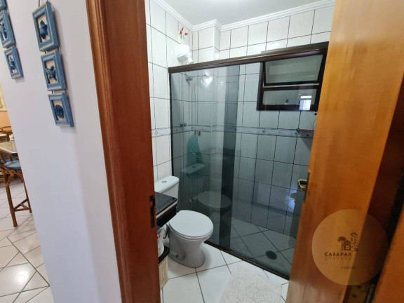 Imagem Cobertura com 4 Quartos à Venda, 180 m² em Maitinga - Bertioga