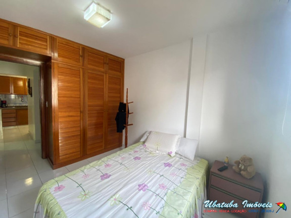 Imagem Apartamento com 2 Quartos à Venda, 70 m² em Centro - Ubatuba Imagem Apartamento com 2 Quartos à Venda, 70 m² em Centro - Ubatuba