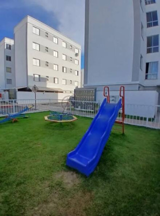 Imagem Apartamento com 2 Quartos à Venda, em Morada Do Sol - Montes Claros Imagem Apartamento com 2 Quartos à Venda, em Morada Do Sol - Montes Claros