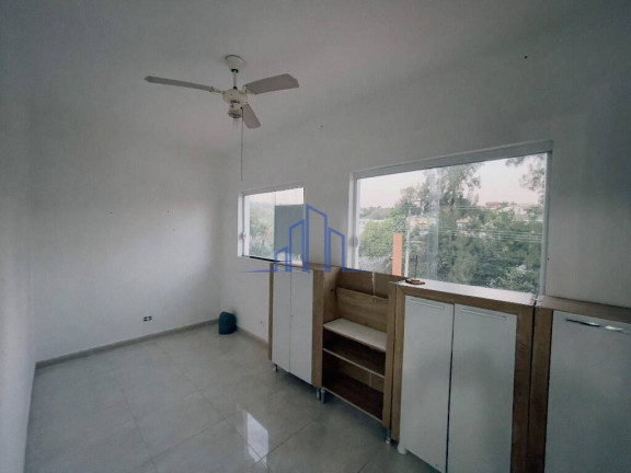 Imagem Casa com 3 Quartos à Venda, 330 m² em Alphaville - Santana De Parnaíba Imagem Casa com 3 Quartos à Venda, 330 m² em Alphaville - Santana De Parnaíba