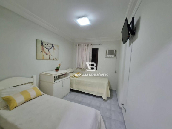 Imagem Apartamento com 2 Quartos à Venda, 75 m² em Pitangueiras - Guarujá Imagem Apartamento com 2 Quartos à Venda, 75 m² em Pitangueiras - Guarujá