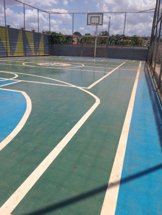 Imagem Apartamento com 2 Quartos à Venda,  em Centro - Jaboticabal