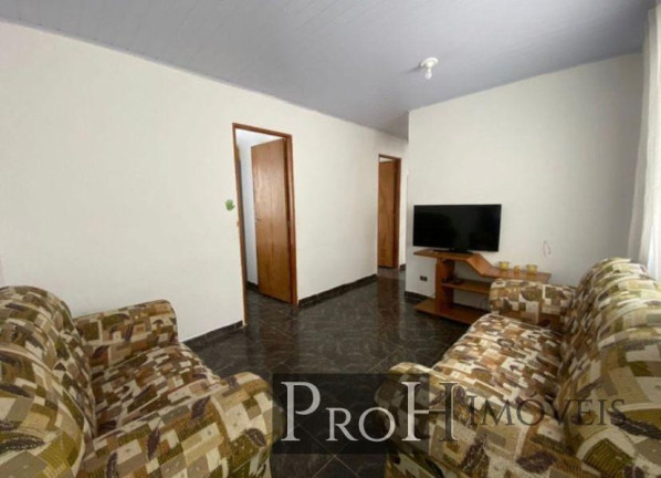 Apartamento com 2 Quartos à Venda, 45 m² em Conceição - Diadema