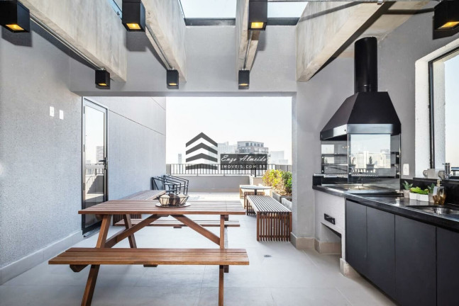 Imagem Apartamento com 1 Quarto à Venda, 38 m² em Bela Vista - São Paulo Imagem Apartamento com 1 Quarto à Venda, 38 m² em Bela Vista - São Paulo