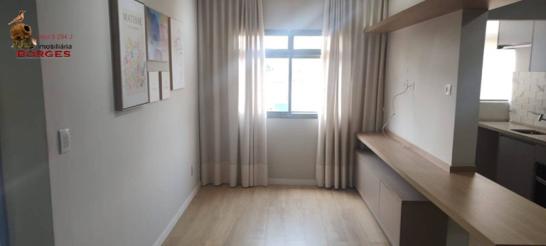 Imagem Apartamento com 1 Quarto à Venda, 47 m² em Campo Belo - São Paulo Imagem Apartamento com 1 Quarto à Venda, 47 m² em Campo Belo - São Paulo
