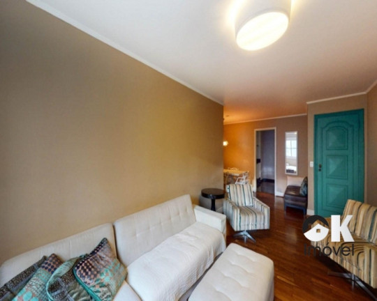 Imagem Apartamento com 3 Quartos à Venda, 134 m² em Higienópolis - São Paulo Imagem Apartamento com 3 Quartos à Venda, 134 m² em Higienópolis - São Paulo