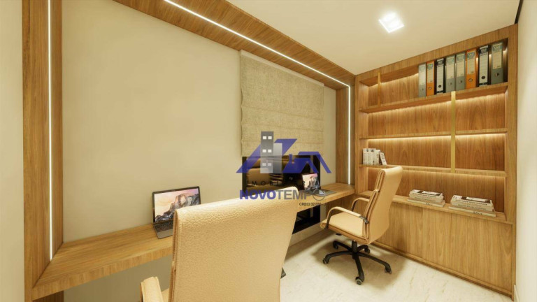 Imagem Sobrado com 4 Quartos à Venda, 318 m² em Alphaville - Santana De Parnaíba Imagem Sobrado com 4 Quartos à Venda, 318 m² em Alphaville - Santana De Parnaíba