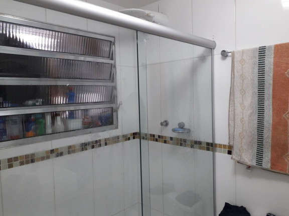 Imagem Apartamento com 1 Quarto à Venda, 49 m² em Perdizes - São Paulo