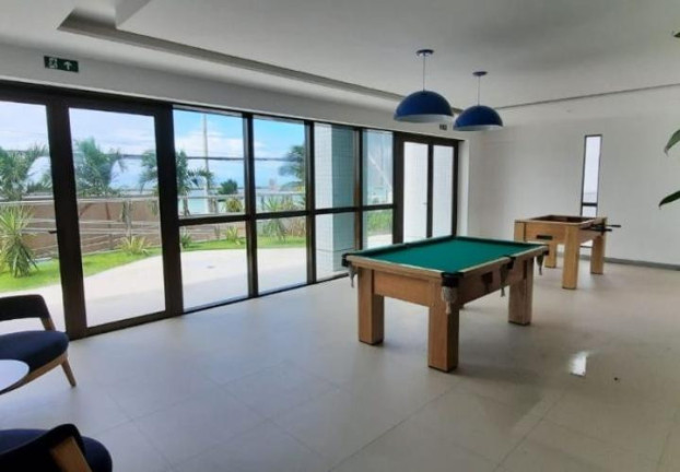 Imagem Casa com 4 Quartos à Venda, 128 m² em Casa Caiada - Olinda