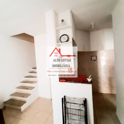 Imagem Casa com 2 Quartos à Venda, 62 m² em Piedade - Rio De Janeiro