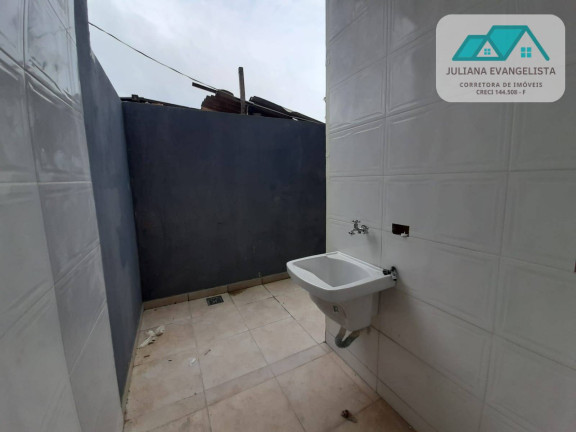 Imagem Sobrado com 2 Quartos à Venda, em Balneário Recanto Do Sol - Caraguatatuba Imagem Sobrado com 2 Quartos à Venda, em Balneário Recanto Do Sol - Caraguatatuba