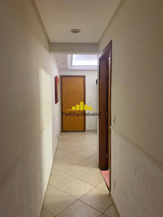 Imagem Apartamento com 2 Quartos à Venda, 52 m² em Vila Lucy - Sorocaba
