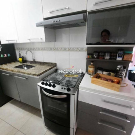 Imagem Apartamento com 3 Quartos à Venda, 73 m² em Jardim Patente Novo - São Paulo Imagem Apartamento com 3 Quartos à Venda, 73 m² em Jardim Patente Novo - São Paulo