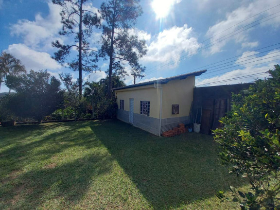 Imagem Casa com 5 Quartos à Venda, 422 m² em Novo Horizonte - Juiz De Fora