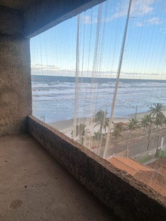 Imagem Apartamento com 2 Quartos à Venda, 68 m² em Jardim Praia Grande - Mongaguá Imagem Apartamento com 2 Quartos à Venda, 68 m² em Jardim Praia Grande - Mongaguá
