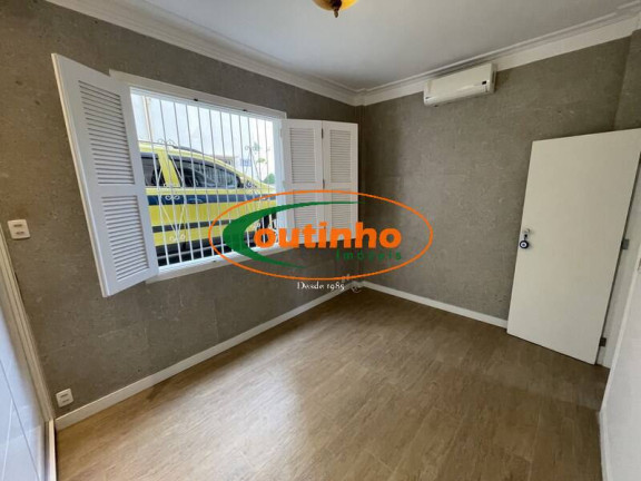 Imagem Apartamento com 3 Quartos à Venda, 132 m² em Copacabana - Rio De Janeiro