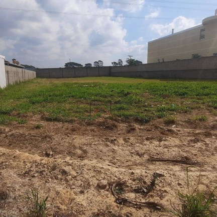 Imagem Terreno à Venda, 1.000 m² em Centro (jacaré) - Cabreúva Imagem Terreno à Venda, 1.000 m² em Centro (jacaré) - Cabreúva