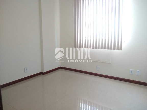Imagem Apartamento com 2 Quartos à Venda, 65 m² em Parque São Caetano - Campos Dos Goytacazes