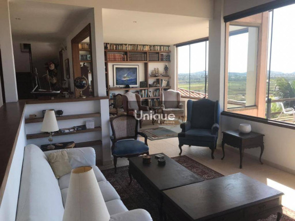 Imagem Casa com 4 Quartos à Venda, 348 m² em Manguinhos - Armação Dos Búzios Imagem Casa com 4 Quartos à Venda, 348 m² em Manguinhos - Armação Dos Búzios