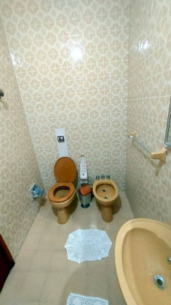 Imagem Casa com 3 Quartos à Venda, 300 m² em Balneário Stella Maris - Peruíbe Imagem Casa com 3 Quartos à Venda, 300 m² em Balneário Stella Maris - Peruíbe
