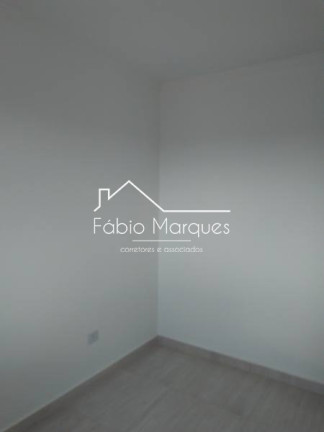 Imagem Apartamento com 2 Quartos à Venda, 45 m² em Vila Ré - São Paulo Imagem Apartamento com 2 Quartos à Venda, 45 m² em Vila Ré - São Paulo