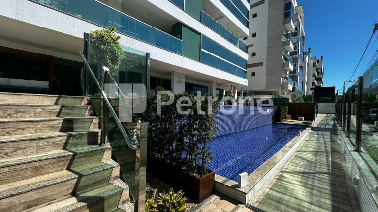 Imagem Apartamento com 2 Quartos à Venda, 79 m² em Palmas - Governador Celso Ramos Imagem Apartamento com 2 Quartos à Venda, 79 m² em Palmas - Governador Celso Ramos