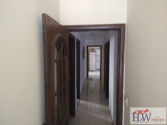 Imagem Casa com 4 Quartos à Venda, 66 m² em Jardim América - Rio De Janeiro