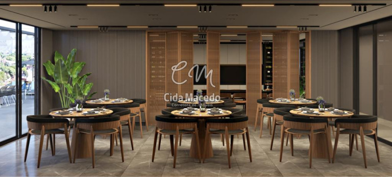 Imagem Cobertura com 2 Quartos à Venda, 151 m² em Aeroclube - João Pessoa Imagem Cobertura com 2 Quartos à Venda, 151 m² em Aeroclube - João Pessoa