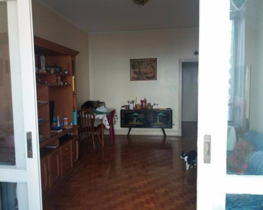 Imagem Apartamento com 1 Quarto à Venda, 65 m² em Barra Funda - São Paulo Imagem Apartamento com 1 Quarto à Venda, 65 m² em Barra Funda - São Paulo