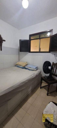 Imagem Casa com 4 Quartos à Venda, 250 m² em Cabo Branco - João Pessoa