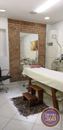 Imagem Sala Comercial para Alugar, 11 m² em Moóca - São Paulo Imagem Sala Comercial para Alugar, 11 m² em Moóca - São Paulo