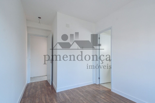 Imagem Apartamento com 3 Quartos à Venda, 100 m² em Pinheiros - São Paulo Imagem Apartamento com 3 Quartos à Venda, 100 m² em Pinheiros - São Paulo