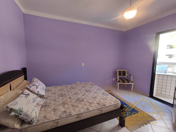 Imagem Apartamento com 3 Quartos à Venda, 102 m² em Riviera De São Lourenço - Bertioga Imagem Apartamento com 3 Quartos à Venda, 102 m² em Riviera De São Lourenço - Bertioga