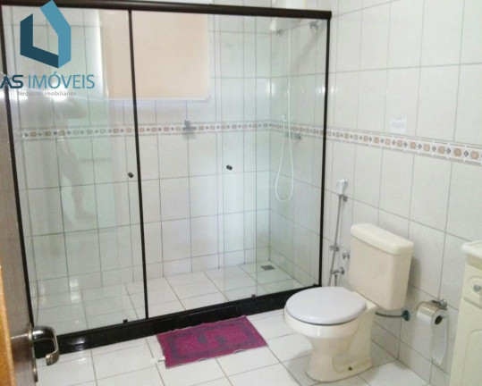 Imagem Casa com 5 Quartos à Venda, 786 m² em Foguete - Cabo Frio Imagem Casa com 5 Quartos à Venda, 786 m² em Foguete - Cabo Frio