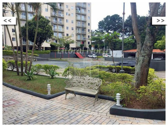 Imagem Apartamento com 1 Quarto à Venda, 34 m² em Pioneiros - Balneário Camboriú Imagem Apartamento com 1 Quarto à Venda, 34 m² em Pioneiros - Balneário Camboriú