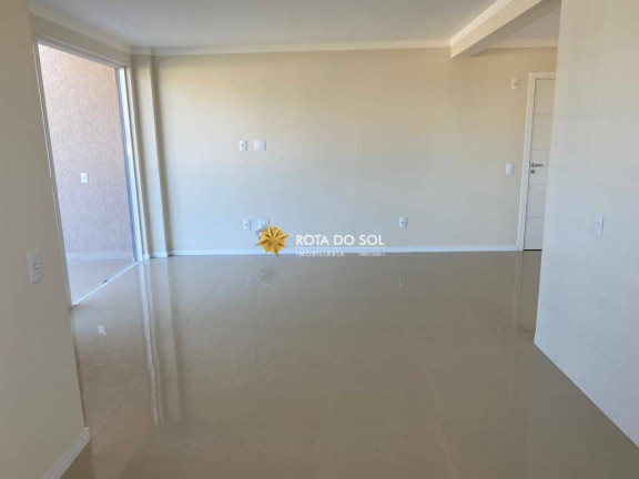 Imagem Cobertura com 3 Quartos à Venda, 155 m² em Centro - Bombinhas