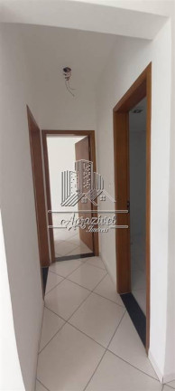 Imagem Apartamento com 2 Quartos à Venda, 74 m² em Guilhermina - Praia Grande Imagem Apartamento com 2 Quartos à Venda, 74 m² em Guilhermina - Praia Grande