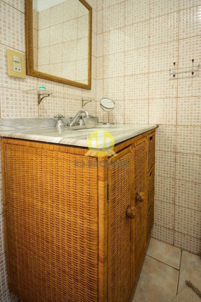Imagem Apartamento com 2 Quartos à Venda, 114 m² em Consolação - São Paulo Imagem Apartamento com 2 Quartos à Venda, 114 m² em Consolação - São Paulo
