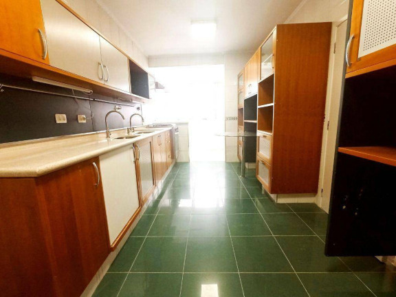 Imagem Apartamento com 3 Quartos à Venda, 130 m² em Jardim Paulista - São Paulo