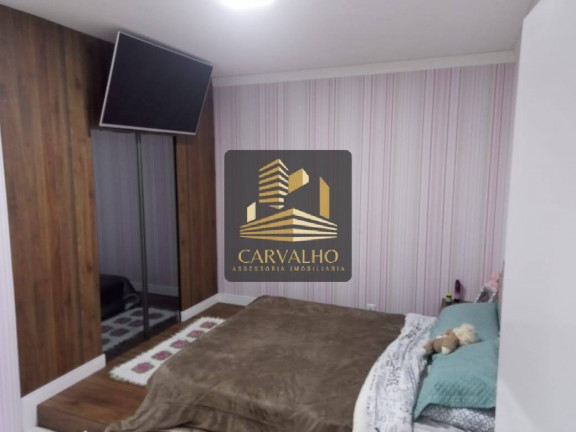 Imagem Apartamento com 2 Quartos à Venda, 83 m² em Ingleses Do Rio Vermelho - Florianópolis