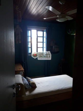 Imagem Casa com 3 Quartos à Venda, 180 m² em Rio Vermelho - Florianópolis