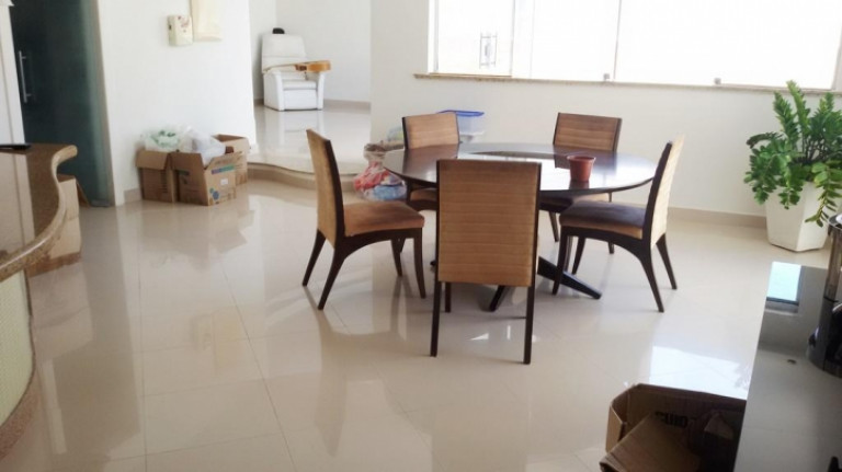 Imagem Casa com 4 Quartos à Venda,  em Pontinha - Araruama
