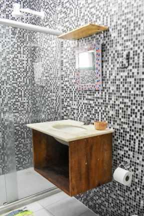 Imagem Sobrado com 13 Quartos à Venda, em Santo Antônio - Salvador Imagem Sobrado com 13 Quartos à Venda, em Santo Antônio - Salvador