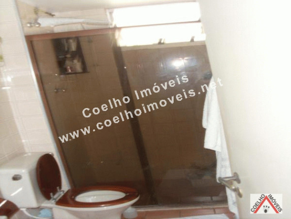 Imagem Apartamento com 2 Quartos à Venda, 60 m² em Jardim Marajoara - São Paulo Imagem Apartamento com 2 Quartos à Venda, 60 m² em Jardim Marajoara - São Paulo